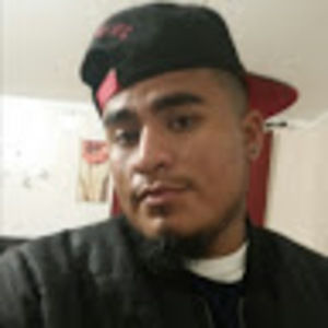 Meet your Posher, Mario